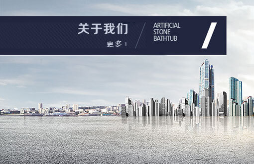 新疆昊世恒興絲網制造有限公司